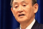 [韓国の反応]コロナ拡散は収まらず、日本は緊急事態宣言を約3週間延長…東京オリンピック反対世論高まる＝韓国報道