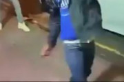 海外「イギリス、黒人達が男性をナイフ攻撃した動画を自ら撮影して投稿し、逮捕される」
