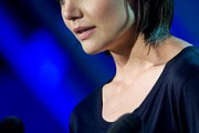 海外「せっかくのキャリアつぶしちゃって惜しい俳優って誰だと思う？」子役がまともに育つのは奇跡に近いな