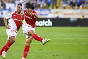 中国人「サッカー大国になりつつある」日本の欧州組がゴール＆アシストラッシュ！今節の活躍が中国で話題に【海外の反応】