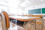 "これじゃ日本と同じだな"韓国で中学生が教師をバットで殴打暴行...これでも強く言えない教育委員会側に疑問の声