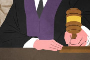 「3年6か月で出てくるの？」彼女に睡眠薬→BJと共謀で性暴行・撮影…韓国の判決に怒り爆発