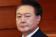 韓国人「不正選挙だ！」尹錫悦元大統領の弁護団が地方選挙の投票用紙不足で主張、過去の戒厳令を正当化する声も