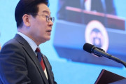 「次は北朝鮮？」発言をめぐり韓国で大激論…大統領の反論にネットは「なぜそんなに怒る？」と炎上