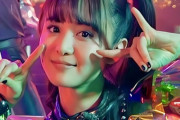 2016年の未公開のBABYMETALの写真が今になって公開される　【海外の反応】