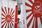 海外「もう日本は怖がらない！」ホワイト国除外で日本への抗議デモをする韓国に海外拒絶（海外反応）