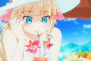 【異種族レビュアーズ】デミアクローンは本当に10点満点なのか？