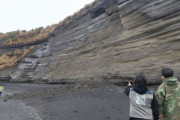 【韓国の反応】大地震間近？日本政府「千島·日本海溝でマグニチュード9地震、20万人死亡」予測…韓国の反応「第2の福島原発事故が起こるのではないか。」