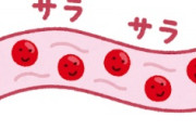 海外「なんだってぇ！」日本語にはスゴイ擬音が存在することに海外が超感動
