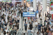 経済報復の中、高まる日本旅行自制の声…それでもあなたは日本に行く？＝韓国の反応