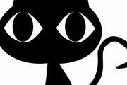 「うちの猫と目が合ってショックを受けるのはこんなとき…」もやもやする状況