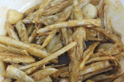 韓国人「韓国人が驚愕した日本人がカレーに入れる具がこちらです…」→「大根も入れますよ」　韓国の反応