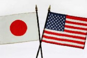 海外「そりゃ日本が勝ってるよ！」日本とアメリカの決定的な違いに米国人が興味津々
