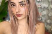 美人すぎるイギリス人Youtuberさんが日本刀を買った結果、、、（海外の反応）