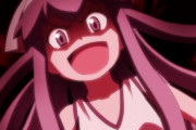 【侵略！イカ娘】第6話「ヒーローショーじゃなイカ？／勉強しなイカ？／恋じゃなイカ？」【海外の反応】