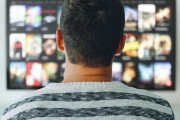 「目当ての映画がネトフリにあるか簡単に見つける方法を教えるよ…」共感を呼んでいたツイート