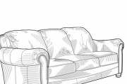 外国人「お前らがゲームしてる時の姿勢を正直に描いてみようぜ！」