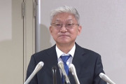 【韓国の反応】ユン・ドクミン駐日大使「日本企業資産現金化、凍結必要」