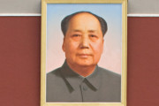 毛沢東「恨みどころか日本には感謝しかない」