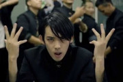 「ビバメキシコ！」AKLO "RGTO" feat.SALU, 鋼田テフロン & Kダブシャイン 海外の反応