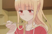 外国人「気がついたら日本旅行でラーメンを17杯も食べてしまった…」