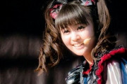 2020年のBABYMETAL The Oneメンバーシップが始まったぞ　【海外の反応】