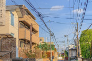 韓国人「iPhoneで撮った東京の路地写真をアップロードします」「とてもきれいですね！」