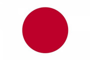 外国人「おれたち外国人、みんな日本が好きなんだわ」