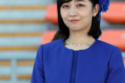 韓国人「日本中が佳子様に夢中になっている…」