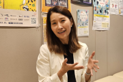 【搾取】韓国人教授「文化コンテンツ制作費を日本に出させればいい」