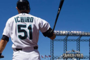 【MLB】2025年殿堂入り投票でイチローを選ばなかった投票者は匿名のまま