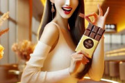 韓国人「韓国で人気の日本限定チョコ菓子がついに発売へ！？」話題の「ドン・キホーテおすすめ商品」　韓国の反応