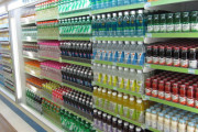 韓国人「日本のコンビニにはない韓国だけの文化をご覧ください」
