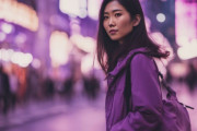 中国人「日本人が子供のころに想像した30歳と現実の30歳の違いが面白すぎ」　中国人「月齢360ヶ月」「楽しく生きていこう！」
