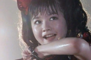 BABYMETALの新曲“メタり！！”のスタジオミュージックビデオが本日21時に公開　【海外の反応】