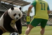 中国人「サッカーに続き、バスケでも日本に勝てなくなった中国」　中国人「このままでは卓球も危ない」「ちゃんとナマコを食べたのか？」