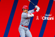 韓国人「大谷翔平が日本人メジャーリーガー月間MVP最多受賞！」→「伊良部も凄ったんだね？‥（ﾌﾞﾙﾌﾞﾙ」　韓国の反応