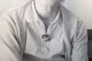 元女子挺身隊日本人「朝鮮人徴用工は日常的に軍人に殴られていた」「朝鮮人徴用工を「朝鮮奴」と呼び蔑視と嘲弄が日常的だった」　韓国の反応