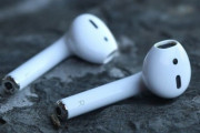 「AirPodsを探すで場所が特定できたけど…」ヨーロッパのユーザーが絶望する