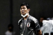 【海外の反応】「馬鹿げてる」日本代表、古橋亨梧を追加招集！海外の日本サッカーファンから賛否両論の声！