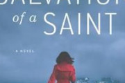 海外「お勧めの日本人作家と小説を教えてほしい」日本人作家の作品に対する海外の反応