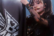 BABYMETALはまだKawaiiメタルなの？　“もあが近くにいてKawaiiくないなんて不可能”　【海外の反応】