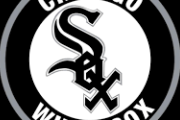 【MLB】村上宗隆とデイビス・マーティンが一部界隈にとって興味深いHRセレブレーションを見せたぞｗ → 「野球界がどんどんBLに染まっていくな」「村上は一緒にいてマジで楽しそうな奴だな」