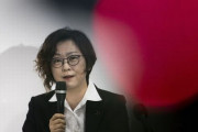 正義記憶連帯、慰安婦寄付金の内訳公開を拒否＝韓国の反応