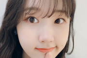 【海外の反応】K-POPは好きですか？⇒