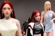 「不気味の谷」を越える日も近い？感情を認識するAIリアルヒューマノイドが公開（中国）