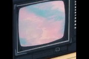 海外「日本のアニメに第二次世界大戦の記憶を後世に伝えることが出来る？」（海外の反応）