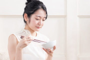 【コメ高騰】日本がタイ産「コシヒカリ」「あきたこまち」に注目！　味の違いは？【タイ人の反応】