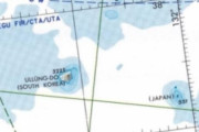 竹島(独島)は日本の領土と再び報じた産経新聞に韓国の反応「うんざりだ。日本とは仲良くなれない。」