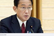 海外「日本は仕事が早い！」 収束に成功した日本の次なるコロナ対策に羨望の声
